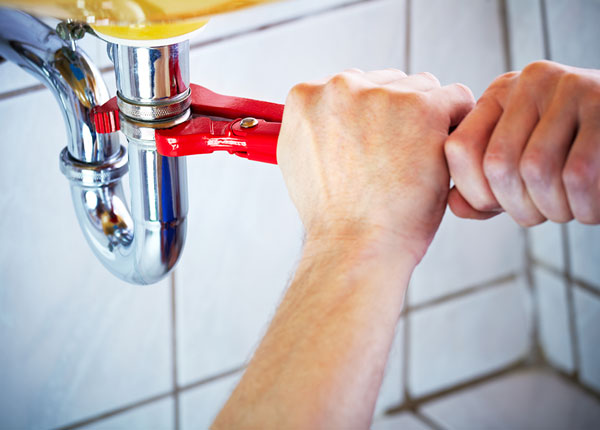 About Simpsonville Water Heater Contractors and Plumbers